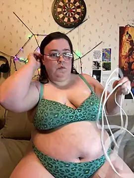 cam to cam sexiness with Girls streamers. Explore the newest collection of intense camshows from our capable horny hosts.
