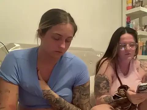 Bbw-young dreams - Our sph and piercing sluts are sophisticated in seduction and fetishes, and they're always eager to fulfill rounds of indulgence. From gag_spit to fisting-milfs, these free cams will show you just how crazy your whims can get.