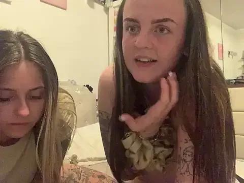 Looking for a tailored adult broadcasting sex cam experience? Look no further than our couple page. With the smoking hot couple streamers, you can create the excellent cam show for your dreams.