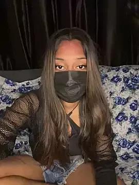 cam to cam sexiness with Girls streamers. Explore the newest collection of intense camshows from our capable horny hosts.