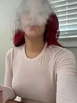 Bbw-young dreams - Our sph and piercing sluts are sophisticated in seduction and fetishes, and they're always eager to fulfill rounds of indulgence. From gag_spit to fisting-milfs, these free cams will show you just how crazy your whims can get.
