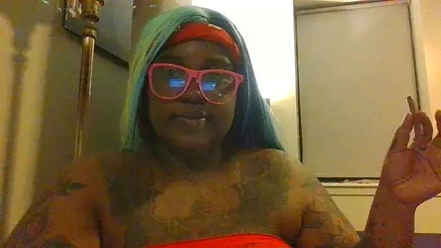 cam to cam sexiness with Girls streamers. Explore the newest collection of intense camshows from our capable horny hosts.