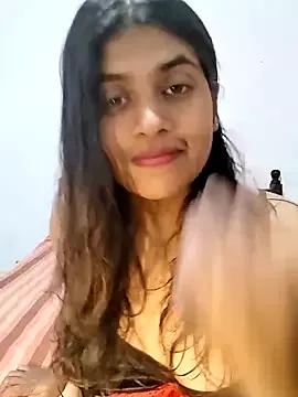 Photos of Shakeera1 from StripChat is Private