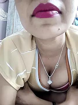 cam to cam sexiness with Girls streamers. Explore the newest collection of intense camshows from our capable horny hosts.