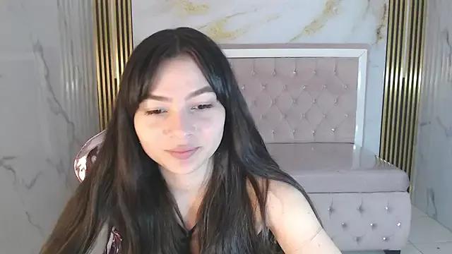cam to cam sexiness with Girls streamers. Explore the newest collection of intense camshows from our capable horny hosts.
