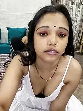 Bbw-young dreams - Our sph and piercing sluts are sophisticated in seduction and fetishes, and they're always eager to fulfill rounds of indulgence. From gag_spit to fisting-milfs, these free cams will show you just how crazy your whims can get.