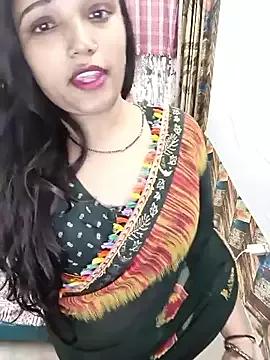 Photos of SHANAYAA from StripChat is Freechat