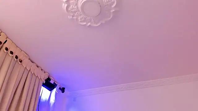 cam to cam sexiness with Girls streamers. Explore the newest collection of intense camshows from our capable horny hosts.