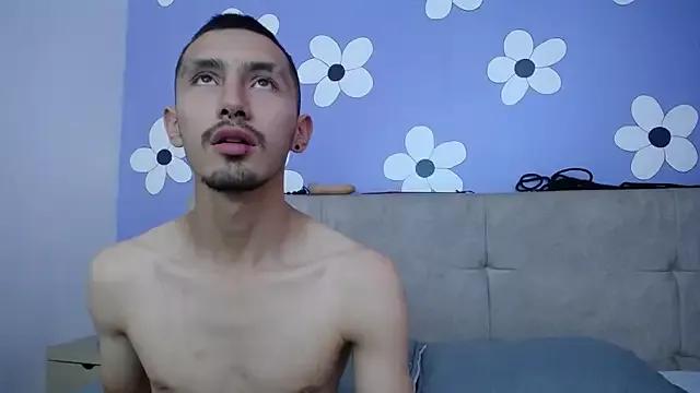 cam to cam sexiness with Girls streamers. Explore the newest collection of intense camshows from our capable horny hosts.