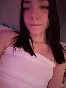 Get ready for a mind-blowing experience with our bignipples page. We've got the hottest bignipples free live sex cam models and the nuttiest live exhibitions for you to enjoy.