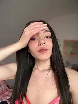 cam to cam sexiness with Girls streamers. Explore the newest collection of intense camshows from our capable horny hosts.