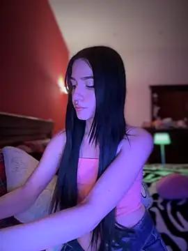 cam to cam sexiness with Girls streamers. Explore the newest collection of intense camshows from our capable horny hosts.