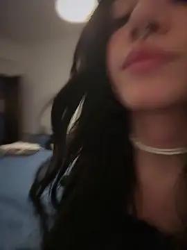 cam to cam sexiness with Girls streamers. Explore the newest collection of intense camshows from our capable horny hosts.