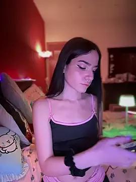 Find your intimate cockrating escort match with our advanced interactive search and filtering options, allowing you to tailor-make your stream dreams.