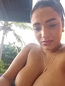 cam to cam sexiness with Girls streamers. Explore the newest collection of intense camshows from our capable horny hosts.