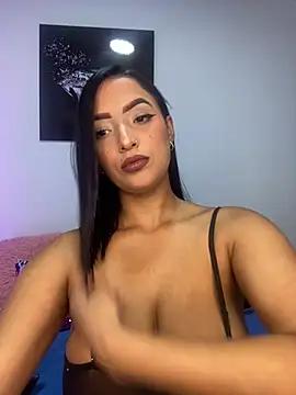cam to cam sexiness with Girls streamers. Explore the newest collection of intense camshows from our capable horny hosts.
