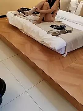 Photos of shaoshao-7758 from StripChat is Group