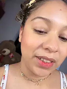 Fulfill your silliest adult broadcasting sex cam dreams with our pov page. With so many popular pov free webcams to pick from, you're sure to find the finest match for your wishes.