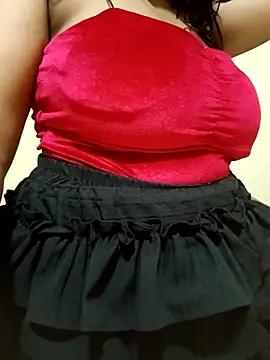 Fulfill your silliest adult broadcasting sex cam dreams with our pov page. With so many popular pov free webcams to pick from, you're sure to find the finest match for your wishes.