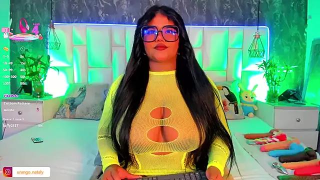cam to cam sexiness with Girls streamers. Explore the newest collection of intense camshows from our capable horny hosts.