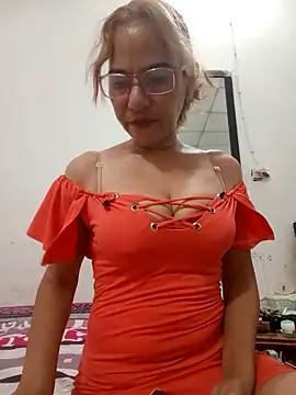 cam to cam sexiness with Girls streamers. Explore the newest collection of intense camshows from our capable horny hosts.