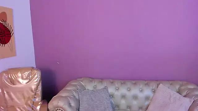 cam to cam sexiness with Girls streamers. Explore the newest collection of intense camshows from our capable horny hosts.
