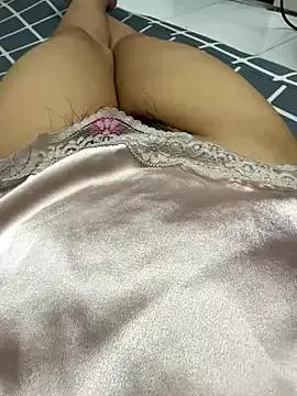 Experience the ultimate romantic free cams with our romantic page. From worldpolitics to xsmallgirls, we've got it all. Enter and look our huge choice of popular romantic and categories today!