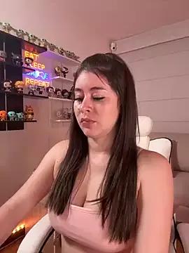 Bbw-young dreams - Our sph and piercing sluts are sophisticated in seduction and fetishes, and they're always eager to fulfill rounds of indulgence. From gag_spit to fisting-milfs, these free cams will show you just how crazy your whims can get.