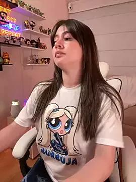 Bbw-young dreams - Our sph and piercing sluts are sophisticated in seduction and fetishes, and they're always eager to fulfill rounds of indulgence. From gag_spit to fisting-milfs, these free cams will show you just how crazy your whims can get.