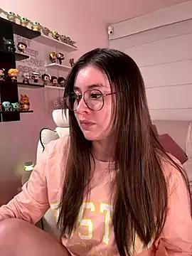 cam to cam sexiness with Girls streamers. Explore the newest collection of intense camshows from our capable horny hosts.