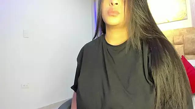 cam to cam sexiness with Girls streamers. Explore the newest collection of intense camshows from our capable horny hosts.