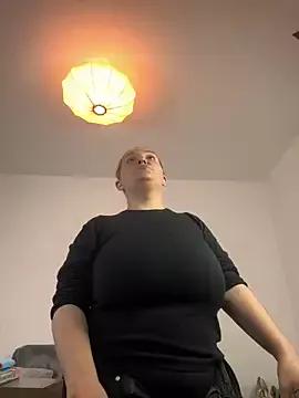cam to cam sexiness with Girls streamers. Explore the newest collection of intense camshows from our capable horny hosts.