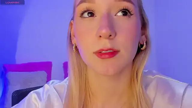 cam to cam sexiness with Girls streamers. Explore the newest collection of intense camshows from our capable horny hosts.