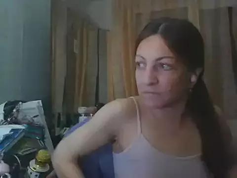 cam to cam sexiness with Girls streamers. Explore the newest collection of intense camshows from our capable horny hosts.