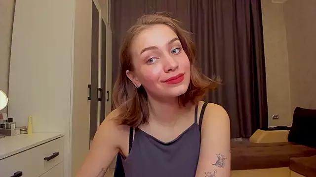 cam to cam sexiness with Girls streamers. Explore the newest collection of intense camshows from our capable horny hosts.