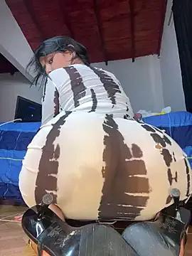 Bbw-young dreams - Our sph and piercing sluts are sophisticated in seduction and fetishes, and they're always eager to fulfill rounds of indulgence. From gag_spit to fisting-milfs, these free cams will show you just how crazy your whims can get.