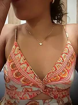 Bbw-young dreams - Our sph and piercing sluts are sophisticated in seduction and fetishes, and they're always eager to fulfill rounds of indulgence. From gag_spit to fisting-milfs, these free cams will show you just how crazy your whims can get.