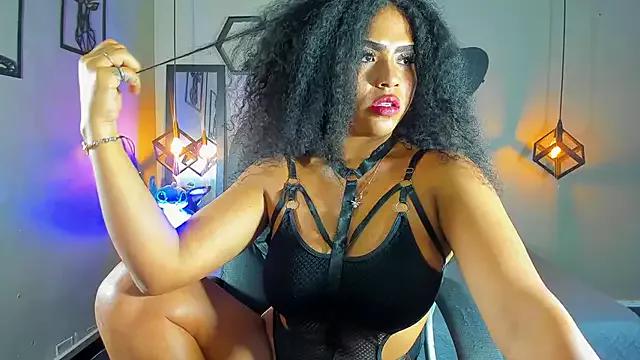 cam to cam sexiness with Girls streamers. Explore the newest collection of intense camshows from our capable horny hosts.