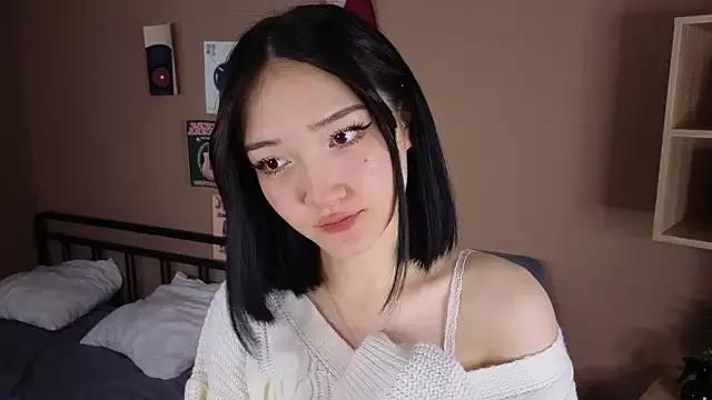 cam to cam sexiness with Girls streamers. Explore the newest collection of intense camshows from our capable horny hosts.