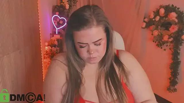 cam to cam sexiness with Girls streamers. Explore the newest collection of intense camshows from our capable horny hosts.