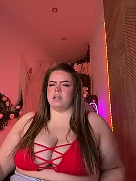 cam to cam sexiness with Girls streamers. Explore the newest collection of intense camshows from our capable horny hosts.