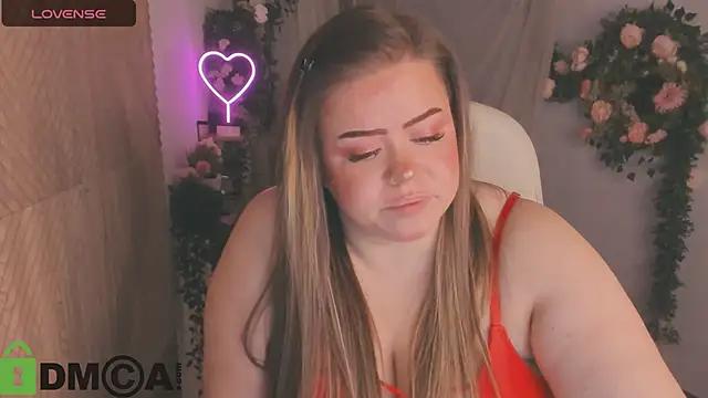 cam to cam sexiness with Girls streamers. Explore the newest collection of intense camshows from our capable horny hosts.