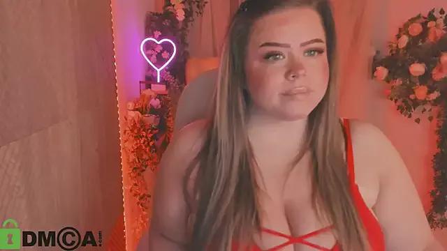 cam to cam sexiness with Girls streamers. Explore the newest collection of intense camshows from our capable horny hosts.