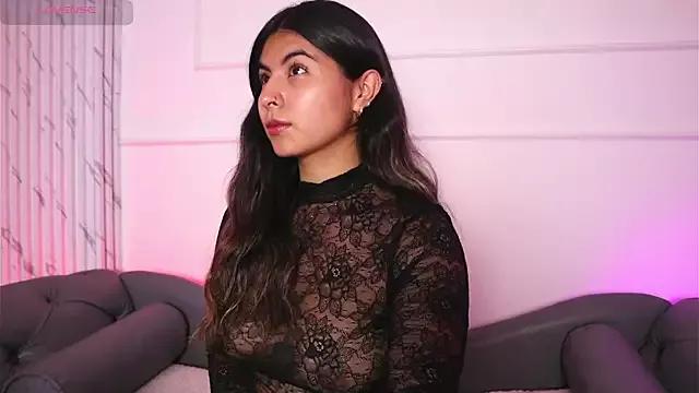 cam to cam sexiness with Girls streamers. Explore the newest collection of intense camshows from our capable horny hosts.