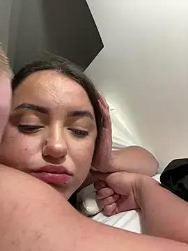 cam to cam sexiness with Girls streamers. Explore the newest collection of intense camshows from our capable horny hosts.