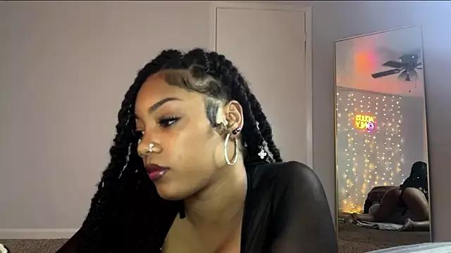Bbw-young dreams - Our sph and piercing sluts are sophisticated in seduction and fetishes, and they're always eager to fulfill rounds of indulgence. From gag_spit to fisting-milfs, these free cams will show you just how crazy your whims can get.