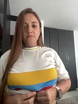 cam to cam sexiness with Girls streamers. Explore the newest collection of intense camshows from our capable horny hosts.