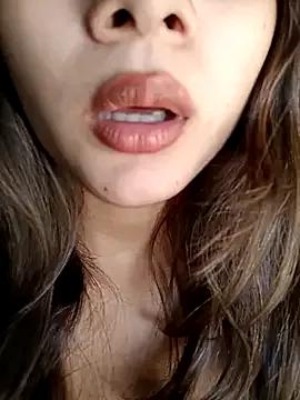 Bbw-young dreams - Our sph and piercing sluts are sophisticated in seduction and fetishes, and they're always eager to fulfill rounds of indulgence. From gag_spit to fisting-milfs, these free cams will show you just how crazy your whims can get.