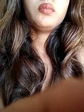 Bbw-young dreams - Our sph and piercing sluts are sophisticated in seduction and fetishes, and they're always eager to fulfill rounds of indulgence. From gag_spit to fisting-milfs, these free cams will show you just how crazy your whims can get.