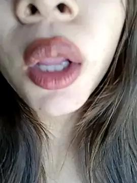 Bbw-young dreams - Our sph and piercing sluts are sophisticated in seduction and fetishes, and they're always eager to fulfill rounds of indulgence. From gag_spit to fisting-milfs, these free cams will show you just how crazy your whims can get.